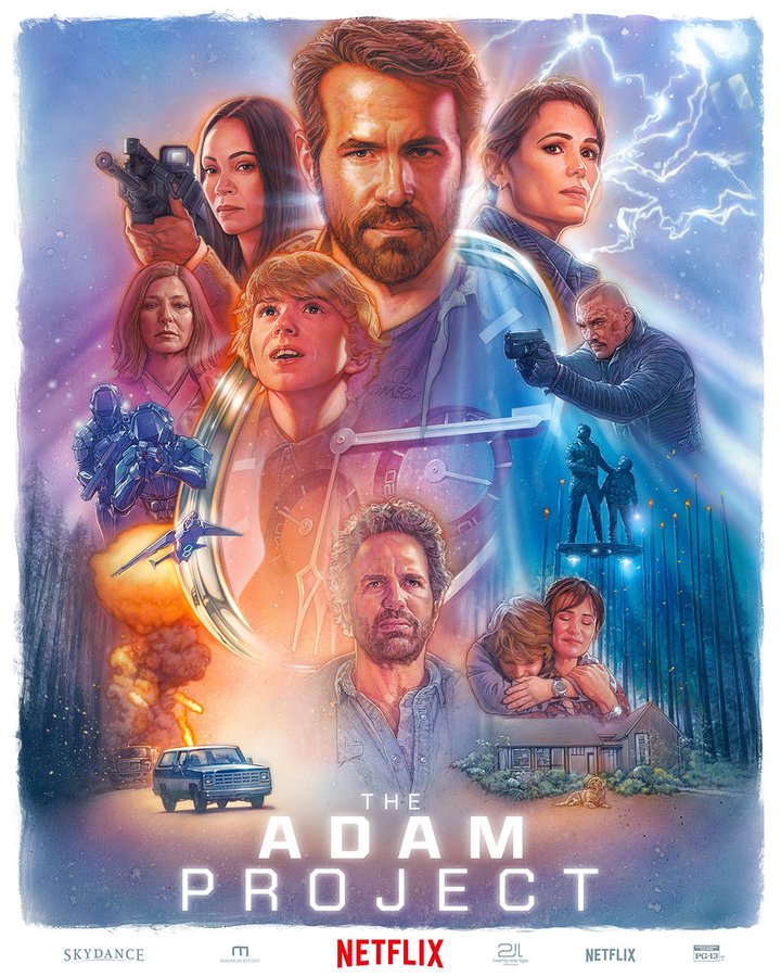 Movie+Review%3A+The+Adam+Project