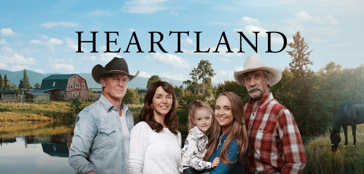 Series+Review%3A+Heartland
