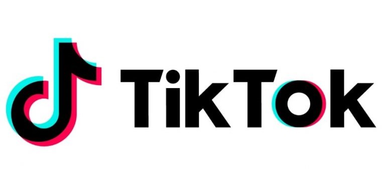 Popularity+of+TikTok+Continues+to+Grow