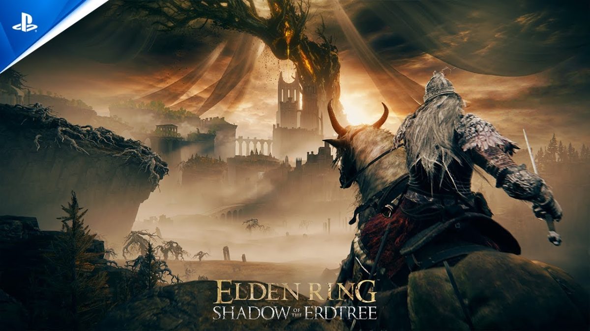 Game+Review%3A+Elden+Ring